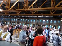 Voice Male 18.6.2016 110